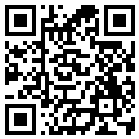 QR Code for Xw4jY5Fo5JR3yyvSFEHLB2KpSWFsWi1gBj