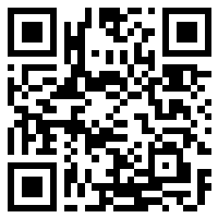 QR Code for Xw4jagAQ8nmesBs3sDjW68Lpy4Tfj3AC2g