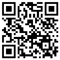 QR Code for Xw4jxHJZYtrtZ3j8DvjCLvfHoFoioxhAVp