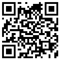 QR Code for Xw4k153H3mY9kMGLTBeKGZSFwcLYkogtJT