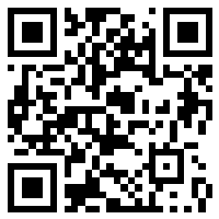 QR Code for Xw4k6tZc2WBAvefenhxbq1PfscLSzYB7Jv