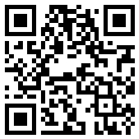QR Code for Xw4kUbfRfSCaMYkMxVHALAVkXUamLzXrnq