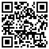 QR Code for Xw4kfphZYwpWFmuhLrRBzPRTdUisEwiLEv