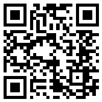 QR Code for Xw4ksvwNDCusGGKsmFgvJBkNFYUsnSTABp