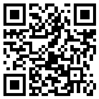 QR Code for Xw4m2usPGGAEUWppaxPLUgsc8ZUdmT2i93