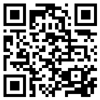 QR Code for Xw4nExmmqJnjVcG9spwwxJ6J2VobgAxPae