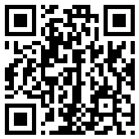QR Code for Xw4nQFWRMj8LXYcxQuqV5pdVtGneAEWfLF