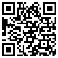 QR Code for Xw4nqpdGtWmKY852gpMT7qmkToYSozUr9q