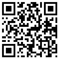 QR Code for Xw4ohjYUbd4LEGDSteycvC7DJYKbeP6E8y
