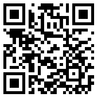 QR Code for Xw4p2MiCgLSN3K3Lm5NwYeGhsWDNcVY4ik