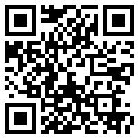 QR Code for Xw4pBUWtuowR5z4FJgvmE7keKavN2e1KaK