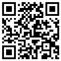 QR Code for Xw4pgHYNz8pWv8WY8rAXukpKSu5kfiamFo