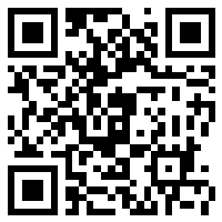 QR Code for Xw4qguGqdBLucMuNcotUWu293c5rjFkQ4v