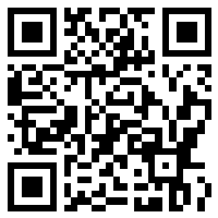 QR Code for Xw4r4kELkoBd2S1agRR9JancTeBsXeeP1o