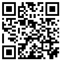 QR Code for Xw4sJc4oPtwoq1CTyL93XtauVRbVd4Gi2u
