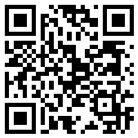 QR Code for Xw4sUeiugbaaxNF74ScNfxZ7PJ37TbkXQP