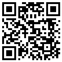 QR Code for Xw4sVYkfNE4uaDKhRibPprjiCH3Zbd3vMA