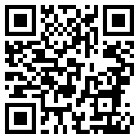 QR Code for Xw4t2YGPYHCnXJ7j5ehb9LC9GAqzaTerTe