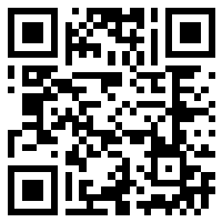 QR Code for Xw4tcHcMcMuwDLRKxMreeQJnfGKQdTWbbj