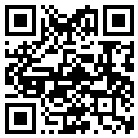 QR Code for Xw4u4GF2pLXpftLdC6A2p4bbK15quiYKxK