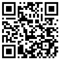 QR Code for Xw4uNNoBcVUc6LCvmSqzTPhfK7GhptQcDb
