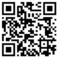 QR Code for Xw4uYs8xEHWce5SyZLAZbfqM7DMSZvnS41