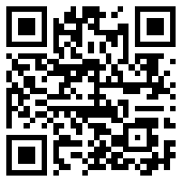 QR Code for Xw4uoLQGDfbA3iwM9cYjux1KxmjXbLVSDA