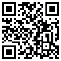QR Code for Xw4ur38PpC5zve9zotttAAChX977bPytqT