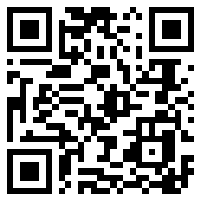 QR Code for Xw4urnUGq2YD2EoL9wFLDA17hH4Pvg8RuZ