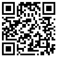 QR Code for Xw4usnQZXL7NNwQZDuiHDZjyxgCD3sEx1z