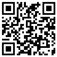 QR Code for Xw4vcz8m5cUGcBJ5dGyaybRYaFGESm6khi