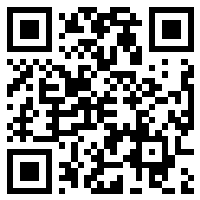 QR Code for Xw4vhxL6pV1LWH297TYZ9cRWfPFKosyRuT