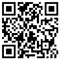 QR Code for Xw4vr2oorB3hhPN1Mh4NLu5kFd6GUebGyV
