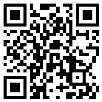 QR Code for Xw4wefJVAUUavmQbw9LtypbCZynhs3LsUr