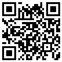 QR Code for Xw4wygdYYeb2JcQMf9tkTSWBNagAcgpTv8