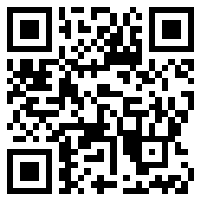 QR Code for Xw4xHCHJMVmH5knmd3iR3z7cuDoFMeYhQd