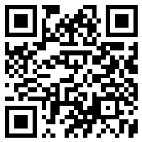 QR Code for Xw4xUZDqpctQR49XBbff3SLh4vbwonjkgn