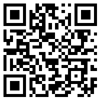 QR Code for Xw4yCMTGf8cAAngEscm63pDSPfdW99YqJF