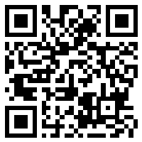 QR Code for Xw4ySVeohxF9g31EAn5Rdpb6AzMm3pPbSU