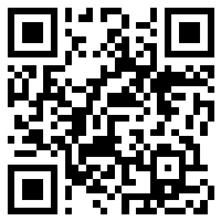 QR Code for Xw4ycuyEJdYRm7wRXnpN1PSXep8Nov9XEp
