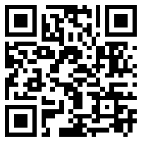 QR Code for Xw4ykLsMhGmWBGSYsnsuJUZCdZdU6usTse