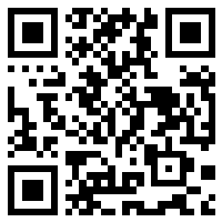 QR Code for Xw4yp1cjrTx4ZgCkYMsEXkpoDqSP1DACAY