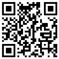 QR Code for Xw4zN3RPa1UrZqErS9bBpndvbXLhUt3DfN