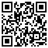 QR Code for Xw4ze9bSLoJEaMK8GMfHogcaKyV8aBHvUP