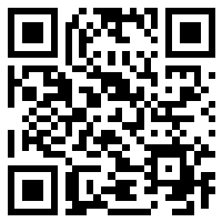 QR Code for Xw4zpBitVW6B7nvucVE1jMzUd89Sw3SF85