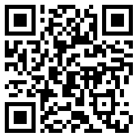 QR Code for Xw51r13hUJsCLrtEVgmDA57iwNP8wmuymB