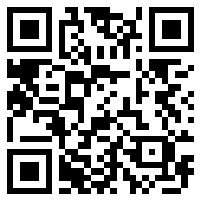 QR Code for Xw524xei2H1asEQLtiYTPkVbSP6yaYwbBo