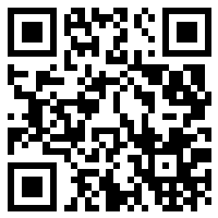 QR Code for Xw52NPcNgtnerDJobNoa8YXT65xHBc8G84