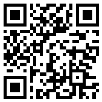 QR Code for Xw52WUUE1esbaTbpbiuANxHCspXWFS42AW