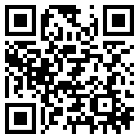 QR Code for Xw52XhFnXWSC45Mous9Fcr5S27G7cAmqer